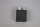 Parker L0098983B Magnetspule 110/120V 50/60Hz 5,1W Unused