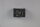 Parker L0098983B Magnetspule 110/120V 50/60Hz 5,1W Unused