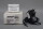 Mascot JAY Electronique 9725 UBCU Netzteil Ladeger&auml;t 100-250V 12VDC Unused OVP