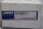 Mascot JAY Electronique 9725 UBCU Netzteil Ladeger&auml;t 100-250V 12VDC Unused OVP