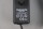 Mascot JAY Electronique 9725 UBCU Netzteil Ladeger&auml;t 100-250V 12VDC Unused OVP