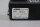 Mascot JAY Electronique 9725 UBCU Netzteil Ladeger&auml;t 100-250V 12VDC Unused OVP