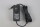 Mascot JAY Electronique 9725 UBCU Netzteil Ladeger&auml;t 100-250V 12VDC Unused OVP