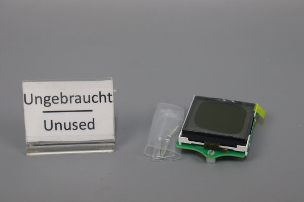 JAY electronique PS2015 main Board f&uuml;r Handsender F1608231 Unused