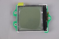 JAY electronique PS2015 main Board f&uuml;r Handsender F1608231 Unused