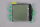 JAY electronique PS2015 main Board f&uuml;r Handsender F1608231 Unused