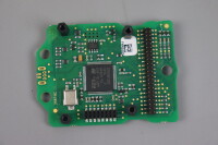 JAY electronique PS2016 main Board f&uuml;r Handsender C201606002 Unused