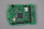 JAY electronique PS2016 main Board f&uuml;r Handsender C201606002 Unused