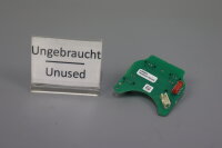 JAY electronique PS2017 main Board für Handsender...