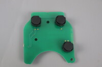 JAY electronique PS2017 main Board f&uuml;r Handsender C201606002 Unused