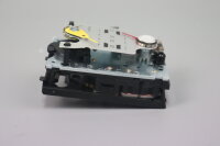 Honeywell TP970B20104 THERMOSTAT TP970B 2010 4 15-30&deg;C 2-5psig CV2.0 Unused OVP