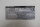 Bauer BG40 BS06-71-N/DNFXD09L1D4 Getriebemotor unused damaged