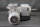 Bauer BG40 BS06-71-N/DNFXD09L1D4 Getriebemotor unused damaged