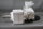 Bauer BG40 BS06-71-N/DNFXD09L1D4 Getriebemotor unused damaged