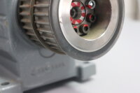 Lenze GST05-2M VBR 080C32 Getriebemotor 0,75/0,92/1,35kW unused