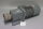 Lenze GST05-2M VBR 080C32 Getriebemotor 0,75/0,92/1,35kW unused
