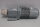 Lenze GST05-2M VBR 080C32 Getriebemotor 0,75/0,92/1,35kW unused