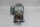 Lenze GST05-2M VBR 080C32 Getriebemotor 0,75/0,92/1,35kW unused