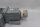 Lenze GST05-2M VBR 080C32 Getriebemotor 0,75/0,92/1,35kW unused