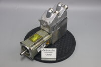 Siemens 6SN2155-1AA11-1BA0 Simodrive Posmo-A Motor...