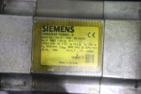 Siemens 6SN2155-1AA11-1BA0 Simodrive Posmo-A Motor...