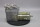 Siemens 6SN2155-1AA11-1BA0 Simodrive Posmo-A Motor Version: E Used