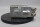 Siemens 6SN2155-1AA11-1BA0 Simodrive Posmo-A Motor Version: E Used