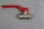 Kugelhahn PN40 1/4&quot; CW617N 9xSt&uuml;cke Unused
