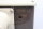 Danfoss RT107 17-5135 Thermostat Temperature Control Used