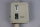 Danfoss RT107 17-5135 Thermostat Temperature Control Used