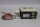 Danfoss RT107 17-5135 Thermostat Temperature Control Used