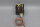 Danfoss RT107 17-5135 Thermostat Temperature Control Used