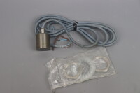 TELEMECANIQUE XSM-C10713 N&auml;herungsschalter 10mm 12-48V 1,5-100mA Used