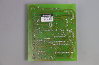 Honeywell 43184818-021 Leiterplatte 43184856-003 f&uuml;r...