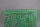 Honeywell 43184818-021 Leiterplatte 43184856-003 f&uuml;r M7420/21/25 Rev.n Unused