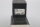 B&uuml;rkert 0290 A 7/16 FPM 55 NPT1/2 Wegeventil 00453179 232psi 24V 7W Used