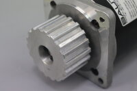 BAUTZ L32RFD-00N-NN-00-4 Hybrid-Schrittmotor 4,8Nm 4,3-6A 0,75Ohm 3,5mH Used