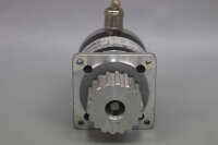 BAUTZ L32RFD-00N-NN-00-4 Hybrid-Schrittmotor 4,8Nm 4,3-6A 0,75Ohm 3,5mH Used