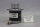 BAUTZ L32RFD-00N-NN-00-4 Hybrid-Schrittmotor 4,8Nm 4,3-6A 0,75Ohm 3,5mH Used