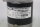 BAUTZ L32RFD-00N-NN-00-4 Hybrid-Schrittmotor 4,8Nm 4,3-6A 0,75Ohm 3,5mH Used
