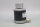 BAUTZ L32RFD-00N-NN-00-4 Hybrid-Schrittmotor 4,8Nm 4,3-6A 0,75Ohm 3,5mH Used