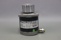 BAUTZ L32RFD-00N-NN-00 Hybrid-Schrittmotor 4,8Nm 4,3-6A 0,75Ohm 3,5mH Used