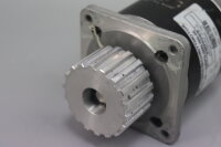 BAUTZ L32RFD-00N-NN-00 Hybrid-Schrittmotor 4,8Nm 4,3-6A 0,75Ohm 3,5mH Used