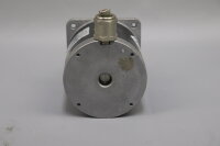 BAUTZ L32RFD-00N-NN-00 Hybrid-Schrittmotor 4,8Nm 4,3-6A 0,75Ohm 3,5mH Used