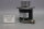 BAUTZ L32RFD-00N-NN-00 Hybrid-Schrittmotor 4,8Nm 4,3-6A 0,75Ohm 3,5mH Used
