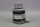 BAUTZ L32RFD-00N-NN-00 Hybrid-Schrittmotor 4,8Nm 4,3-6A 0,75Ohm 3,5mH Used