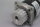 BAUTZ L32RFD-00N-NN-00 Hybrid-Schrittmotor 4,8Nm 4,3-6A 0,75Ohm 3,5mH Used