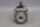 BAUTZ L32RFD-00N-NN-00 Hybrid-Schrittmotor 4,8Nm 4,3-6A 0,75Ohm 3,5mH Used
