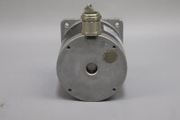 BAUTZ L32RFD-00N-NN-00 Hybrid-Schrittmotor 3,5mH 4,8Nm 4,3-6A 0,75Ohm Used