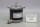 BAUTZ L32RFD-00N-NN-00 Hybrid-Schrittmotor 3,5mH 4,8Nm 4,3-6A 0,75Ohm Used